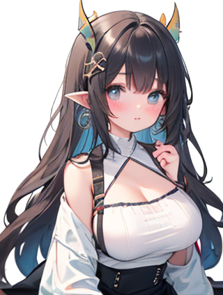 摄像师视角与多元文化节日的结合：探索影像艺术的魅力
